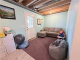 177 Raintree Lane - Photo 37