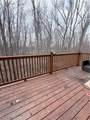 177 Raintree Lane - Photo 38
