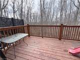 177 Raintree Lane - Photo 39