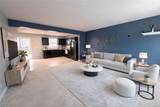 177 Raintree Lane - Photo 4
