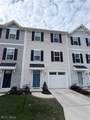 177 Raintree Lane - Photo 40