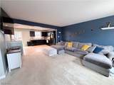 177 Raintree Lane - Photo 5