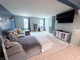 177 Raintree Lane - Photo 6