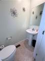 177 Raintree Lane - Photo 7