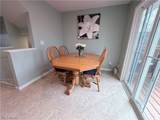 177 Raintree Lane - Photo 8