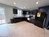 177 Raintree Lane - Photo 9