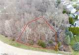 V/L 284 Stony Brook Lane - Photo 5