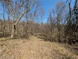  Township Road 289 - Photo 1
