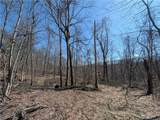  Township Road 289 - Photo 10