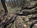  Township Road 289 - Photo 11