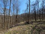  Township Road 289 - Photo 12