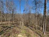  Township Road 289 - Photo 13
