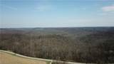  Township Road 289 - Photo 14