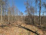  Township Road 289 - Photo 16
