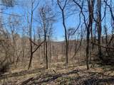  Township Road 289 - Photo 17