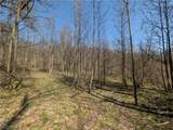  Township Road 289 - Photo 18