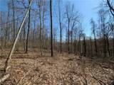  Township Road 289 - Photo 19