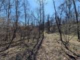  Township Road 289 - Photo 2