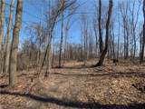 Township Road 289 - Photo 20