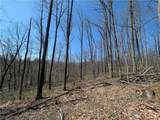  Township Road 289 - Photo 21