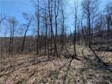  Township Road 289 - Photo 22