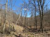  Township Road 289 - Photo 23