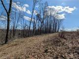  Township Road 289 - Photo 24