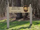  Township Road 289 - Photo 25