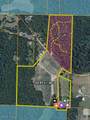  Township Road 289 - Photo 26