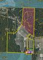  Township Road 289 - Photo 27