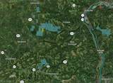  Township Road 289 - Photo 28