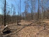  Township Road 289 - Photo 3