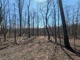  Township Road 289 - Photo 4