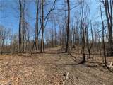  Township Road 289 - Photo 5