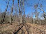  Township Road 289 - Photo 6