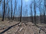  Township Road 289 - Photo 7