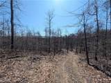  Township Road 289 - Photo 8