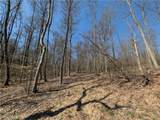  Township Road 289 - Photo 9