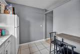 5200 Royalton Road - Photo 10