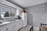 5200 Royalton Road - Photo 11