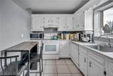 5200 Royalton Road - Photo 12