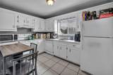 5200 Royalton Road - Photo 13
