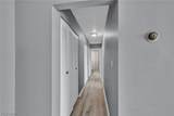 5200 Royalton Road - Photo 14