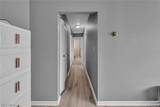 5200 Royalton Road - Photo 15