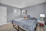 5200 Royalton Road - Photo 16