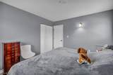 5200 Royalton Road - Photo 17
