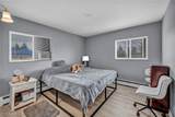 5200 Royalton Road - Photo 18