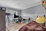5200 Royalton Road - Photo 19