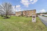 5200 Royalton Road - Photo 2