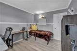 5200 Royalton Road - Photo 20